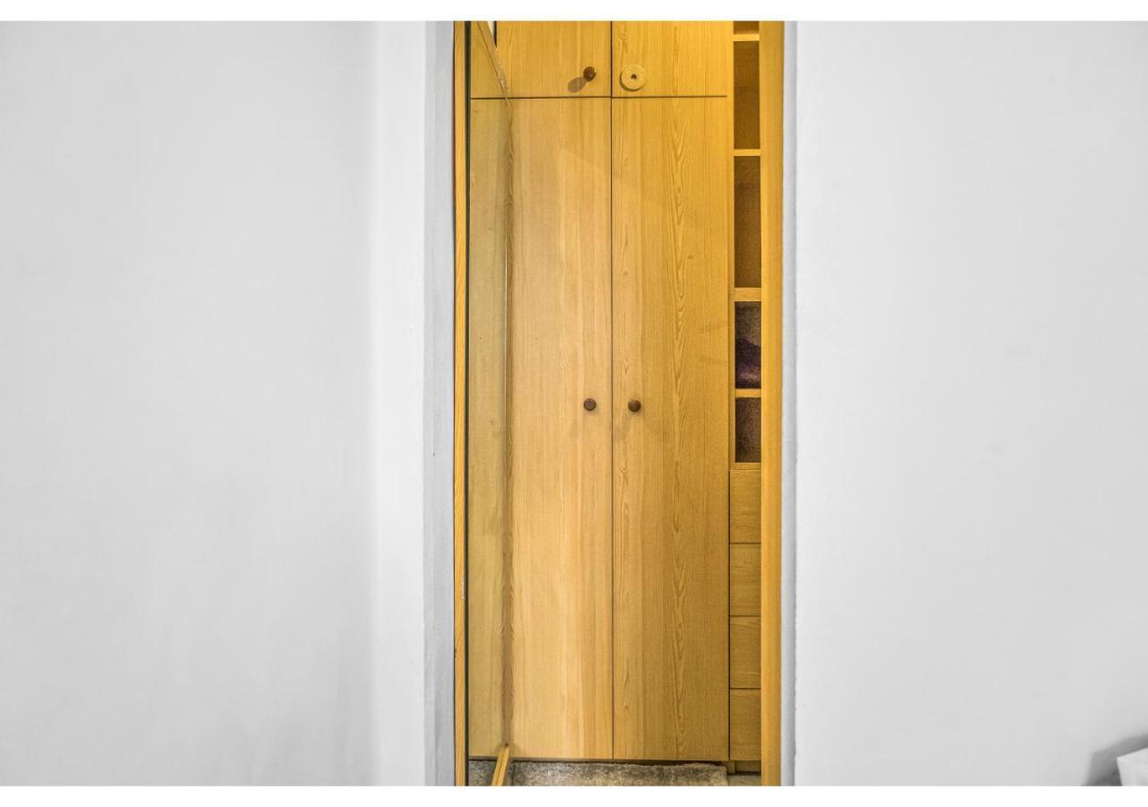 Welcoming 2Br Apt. Near Danube & Millenium Tower Vienne Extérieur photo