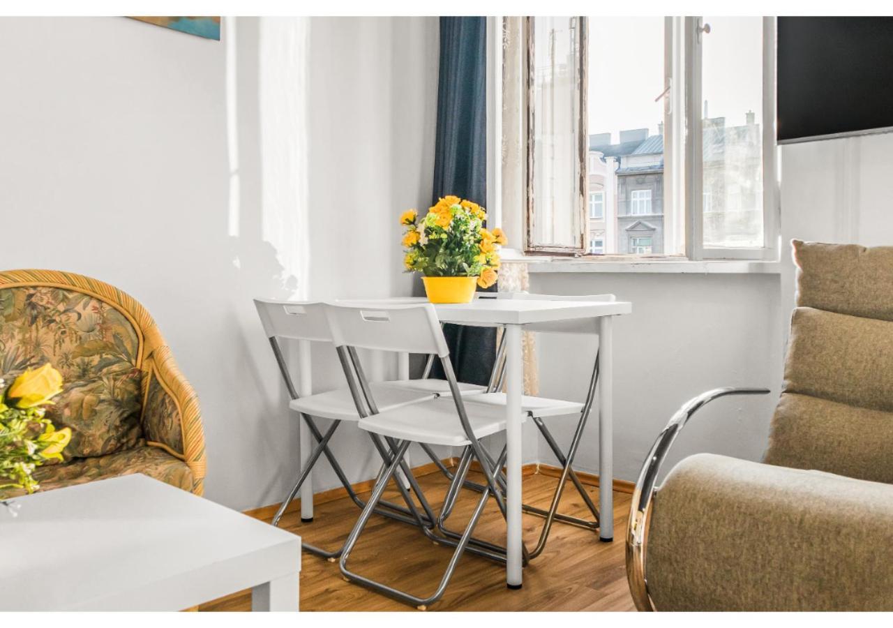 Welcoming 2Br Apt. Near Danube & Millenium Tower Vienne Extérieur photo